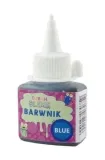 slime-barwnik-niebieski-tuban