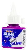 slime-barwnik-niebieski-tuban-marka-tuban