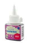 slime-barwnik-czerwony-tuban
