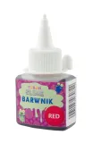 slime-barwnik-czerwony-tuban-stan-nowy