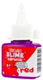 slime-barwnik-czerwony-tuban-marka-tuban