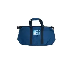 biotherm-be-a-water-lover-torba-sportowa-podrozna