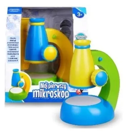 mikroskop-e-edu