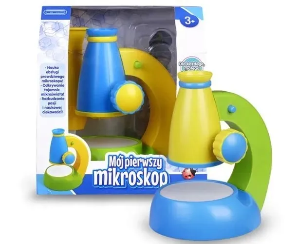 mikroskop-e-edu-stan-nowy