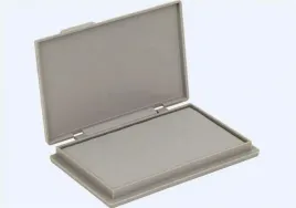 poduszka-do-stempli-nr1-nienasaczona150x74mm-horse