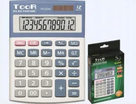 kalkulator-biurowy-12-pozycyjny-tr-2245-toor