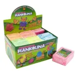 piankolina-neonowe-display-12-kostek-stan-nowy