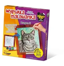 wypukla-malowanka-kot-dragon-li