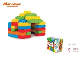 klocki-cegly-junior-60