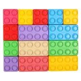 klocki-cegly-junior-60