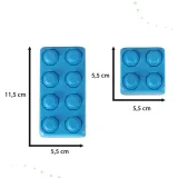klocki-cegly-junior-60