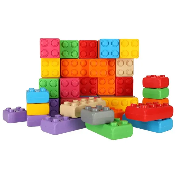 klocki-cegly-junior-60