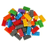klocki-cegly-junior-60