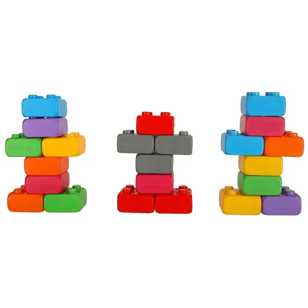 klocki-cegly-junior-60