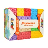 klocki-cegly-junior-60
