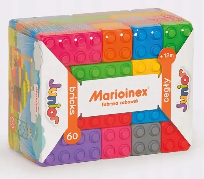 klocki-cegly-junior-60
