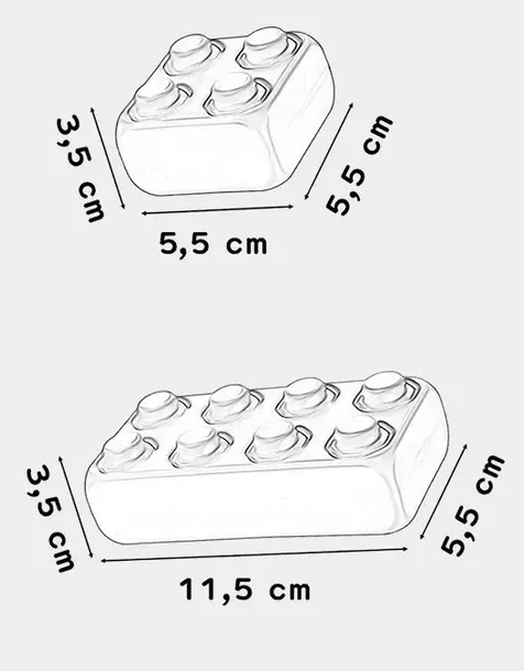 klocki-cegly-junior-60