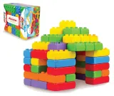 klocki-cegly-junior-60