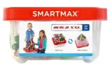 smartmax-buildandlearn-100-pcs-eng-iuvi-games