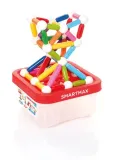 smartmax-buildandlearn-100-pcs-eng-iuvi-games-marka-smartmax