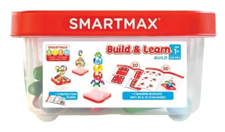 smartmax-buildandlearn-100-pcs-eng-iuvi-games-rodzaj-zestaw