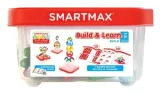 smartmax-buildandlearn-100-pcs-eng-iuvi-games-rodzaj-zestaw