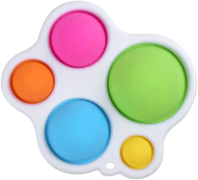 babelki-dimpl-marka-fat-brain-toys