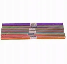 bibula-gladka-a3-w-rolkach-6szt