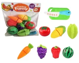 owoce-i-warzywa-plastikowe-do-krojenia