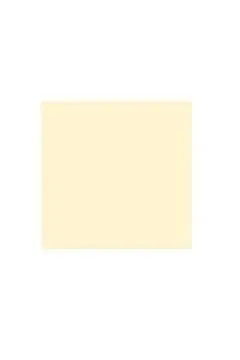 krepina-premium-102-ecru