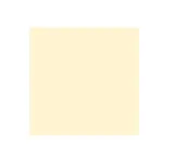krepina-premium-102-ecru-stan-nowy
