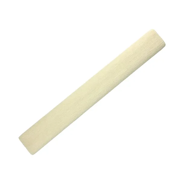 krepina-premium-102-ecru-rodzaj-bibula-marszczona