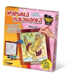 wypukla-malowanka-jednorozec-wenus