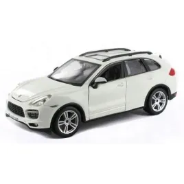 porsche-cayenne-turbo-1-24-zolty-bburago