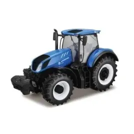 new-holland-tractor-t7-315-1-32-bburago
