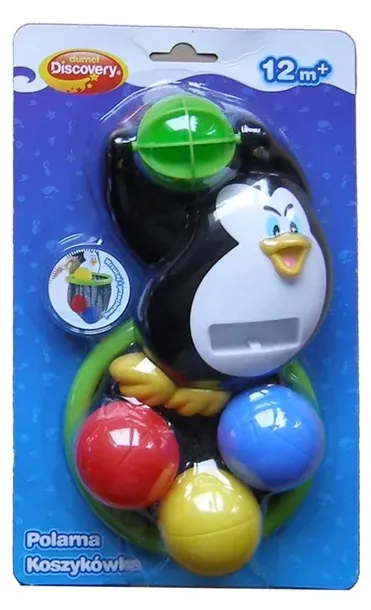 polarna-koszykowka-plec-chlopcy-dziewczynki