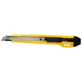 noz-maly-2065-125mm-deli-stan-nowy