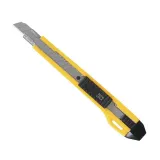 noz-maly-2065-125mm-deli-material-ostrza-stal-nierdzewna