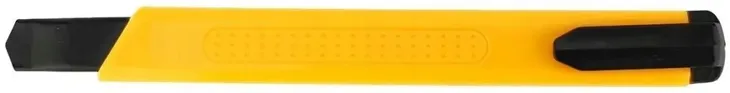 noz-maly-2065-125mm-deli-marka-d-rect