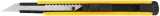 noz-maly-2065-125mm-deli-stan-nowy-waga-z-opakowaniem-0-kg