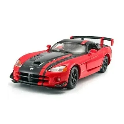 dodge-viper-srt-10-acr-1-24-bburago-marka-bburago