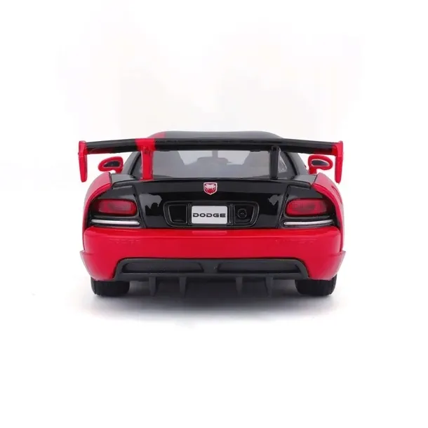 dodge-viper-srt-10-acr-1-24-bburago-kod-producenta-22114-18-22114