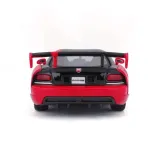 dodge-viper-srt-10-acr-1-24-bburago-kod-producenta-22114-18-22114