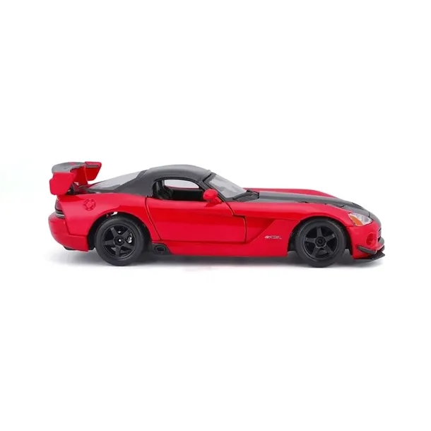 dodge-viper-srt-10-acr-1-24-bburago-model-22114