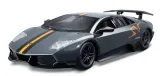 lamborghini-murcielago-china-edition-bburago