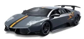 lamborghini-murcielago-china-edition-bburago