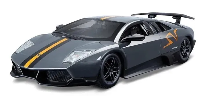 lamborghini-murcielago-china-edition-bburago