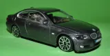 lamborghini-murcielago-china-edition-bburago-stan-zlozenia-calosc-die-cast