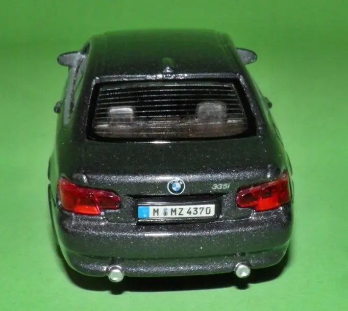 lamborghini-murcielago-china-edition-bburago-waga-z-opakowaniem-0-497-kg