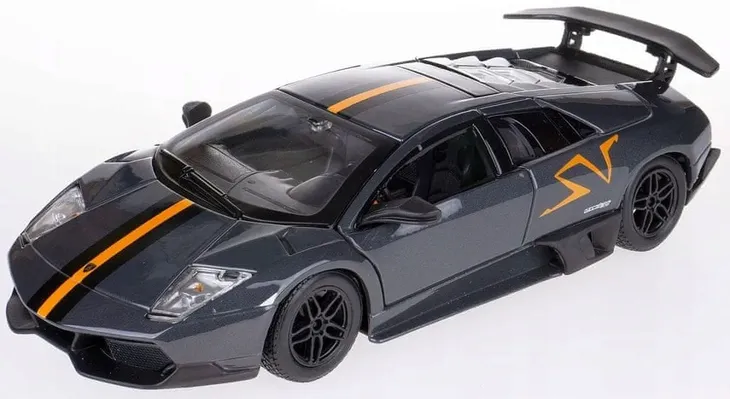 lamborghini-murcielago-china-edition-bburago-kod-producenta-18-22120